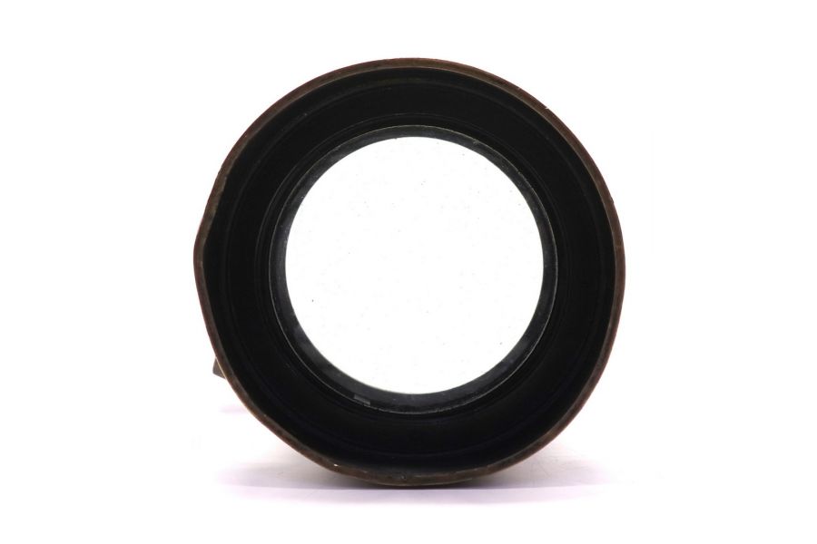 Dallmeyer 3B f/2 (№68078)