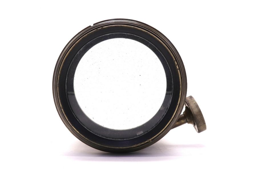 Dallmeyer 3B f/2 (№68078)