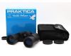 Бинокль Praktica Falcon 10x50 в упаковке