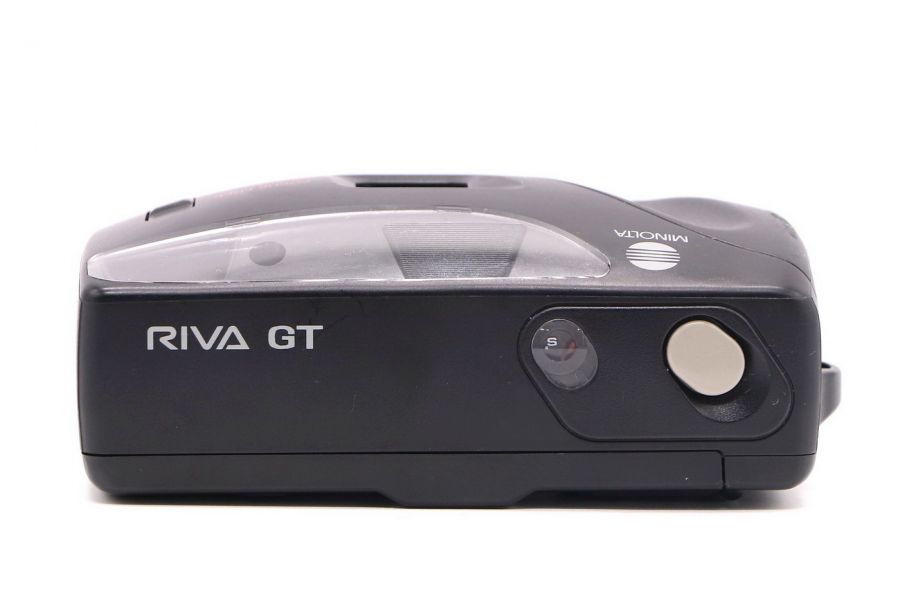 Minolta Riva GT