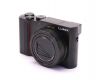 Panasonic Lumix DC-TZ200 в упаковке (China, 2017)