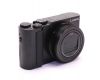 Panasonic Lumix DC-TZ200 в упаковке (China, 2017)