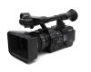 Видеокамера Sony PXW-X180