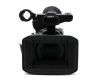 Видеокамера Sony PXW-X180