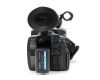 Видеокамера Sony PXW-X180