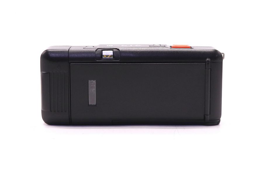 Пленочный фотоаппарат Wizen M-616 (Taiwan, 1991)