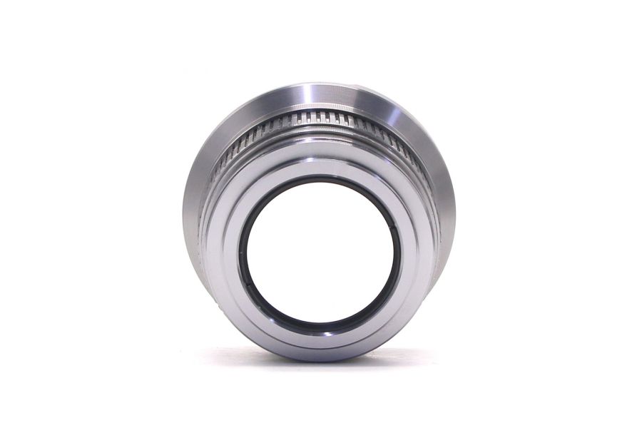 Конвертер Titanium Super Wide Macro Lens 0.42XAF