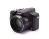 Фотоаппарат Panasonic Lumix DMC-FZ28