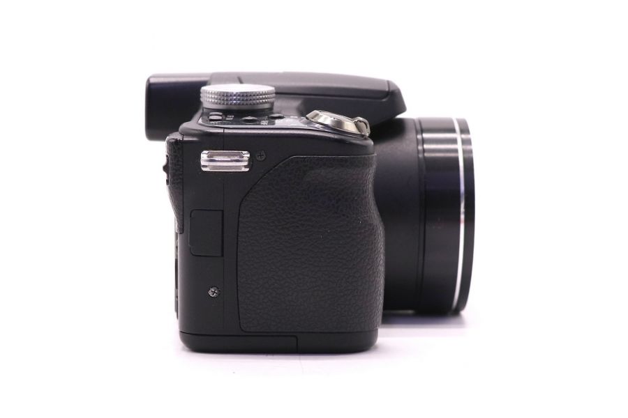 Фотоаппарат Panasonic Lumix DMC-FZ28