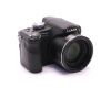 Фотоаппарат Panasonic Lumix DMC-FZ28