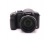 Фотоаппарат Panasonic Lumix DMC-FZ28