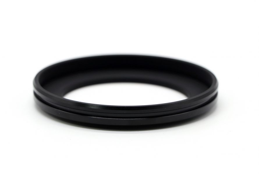 Sigma Macro Flash Переходник 58mm