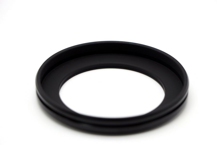 Sigma Macro Flash Переходник 58mm