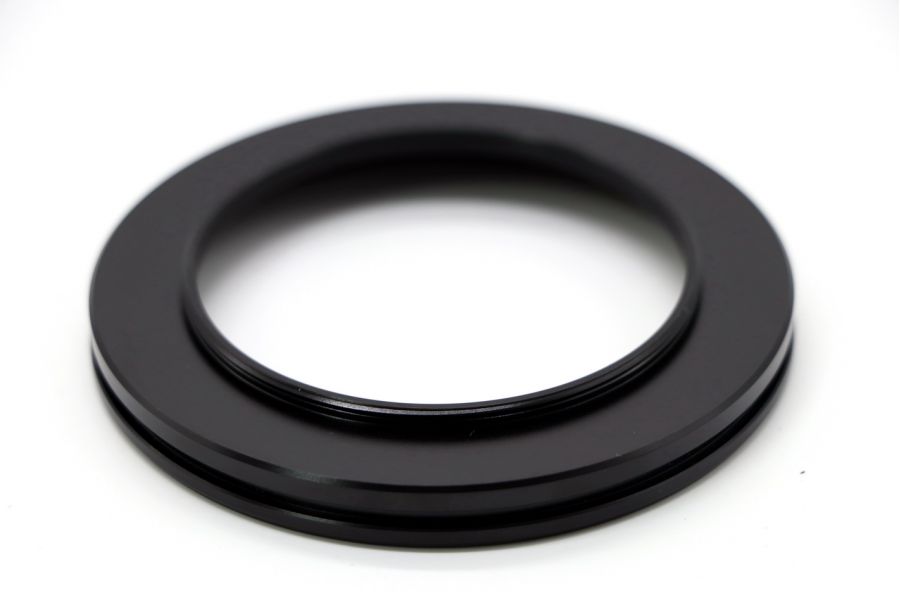 Sigma Macro Flash Переходник 58mm