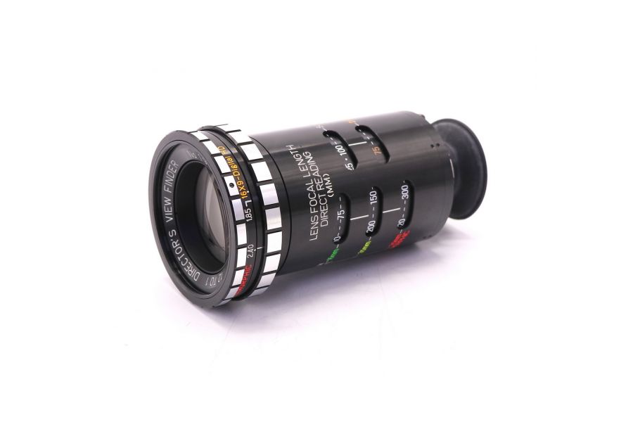 Видоискатель Mark Vb Director’s Viewfinder