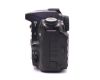 Nikon D90 body в упаковке (пробег 55680 кадров)