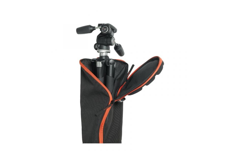 Чехол для штатива Manfrotto MBAG80N