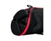 Чехол для штатива Manfrotto MBAG80N