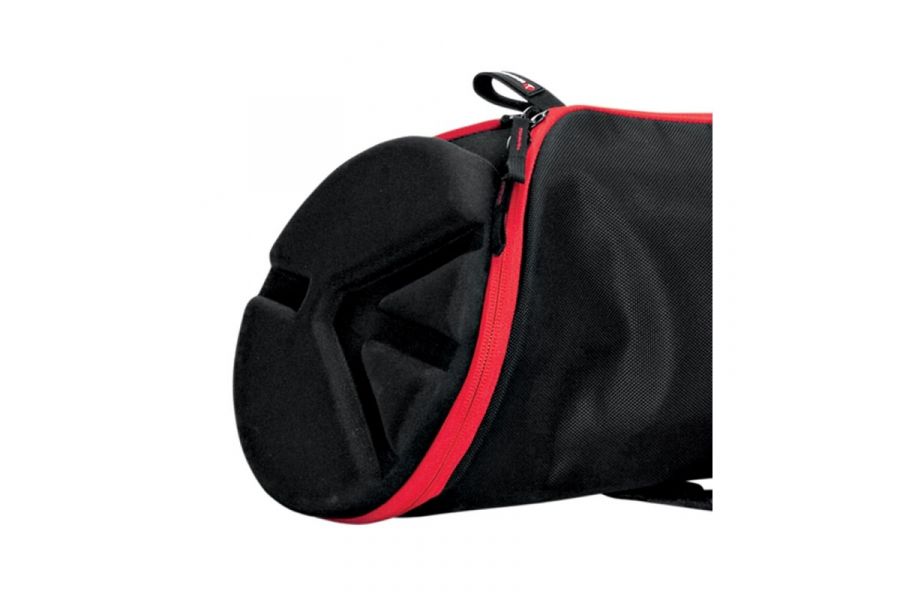 Чехол для штатива Manfrotto MBAG80N
