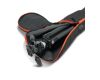 Чехол для штатива Manfrotto MBAG80N