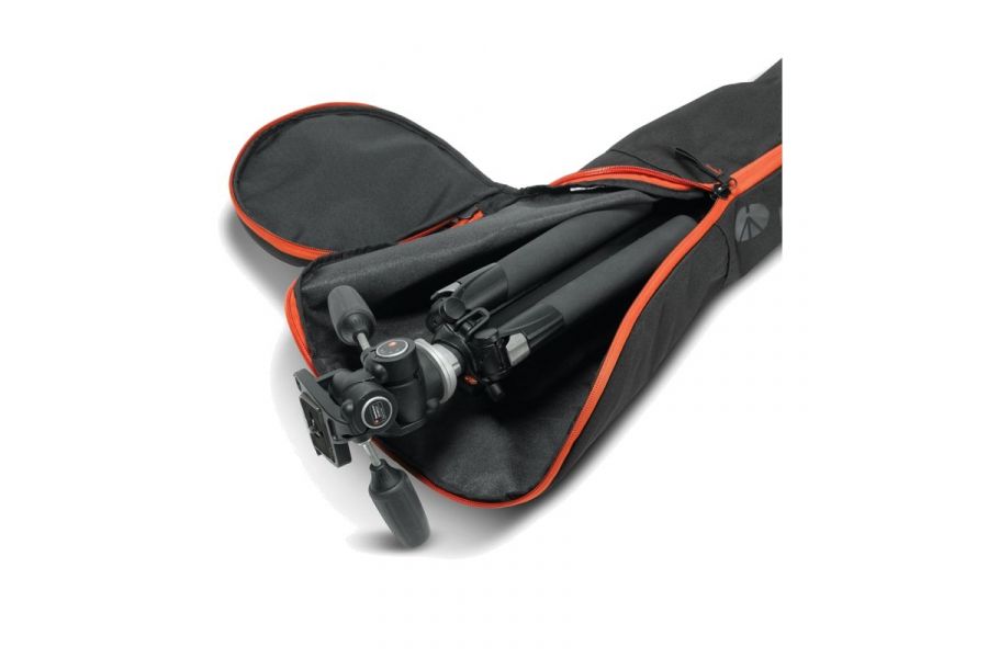 Чехол для штатива Manfrotto MBAG80N