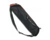 Чехол для штатива Manfrotto MBAG80N