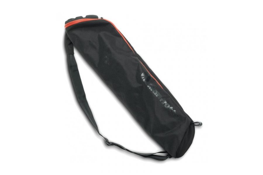Чехол для штатива Manfrotto MBAG80N