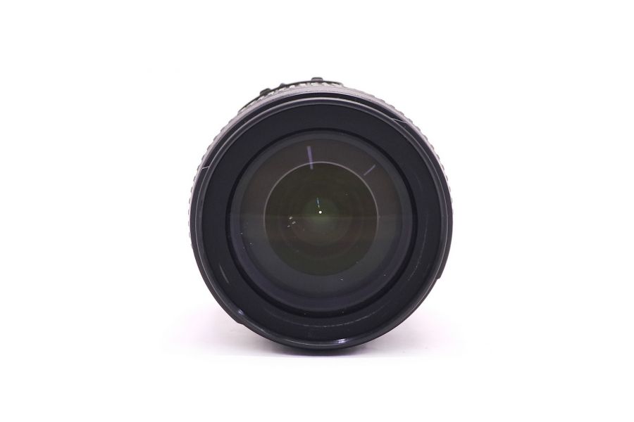 Nikon 18-105mm f/3.5-5.6G AF-S ED DX VR Nikkor (Тайланд)