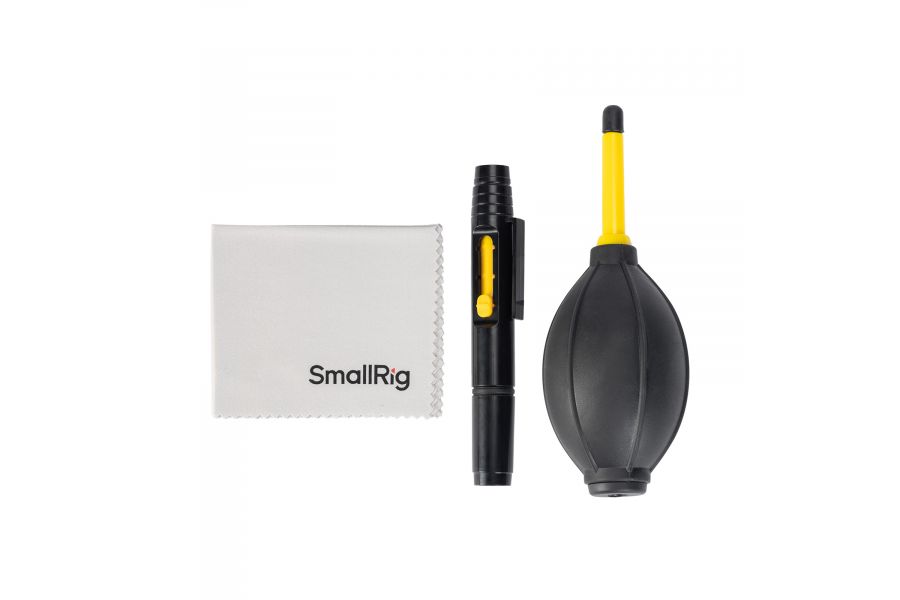 Набор оператора SmallRig x ANDYAX Creator Tool Kit 4562