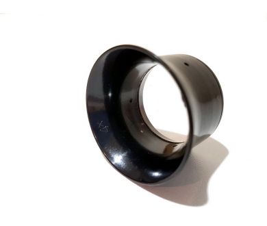 Купить Лупа часовая 4х (КОМЗ, 1983 г.) Лупа часовая 4х (КОМЗ, 1983 г.)