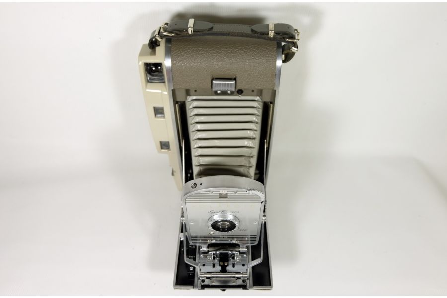 Редкость Polaroid 800 новый, комплект