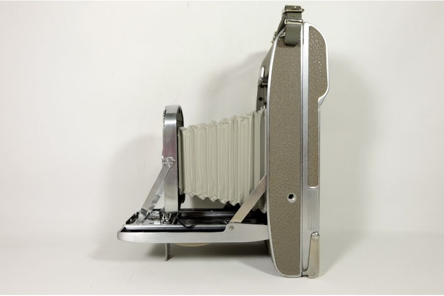 Редкость Polaroid 800 новый, комплект