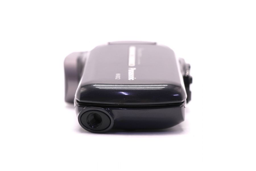 Видеокамера Panasonic HX-DC2