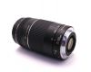 Canon EF 75-300mm f/4-5.6 III б.