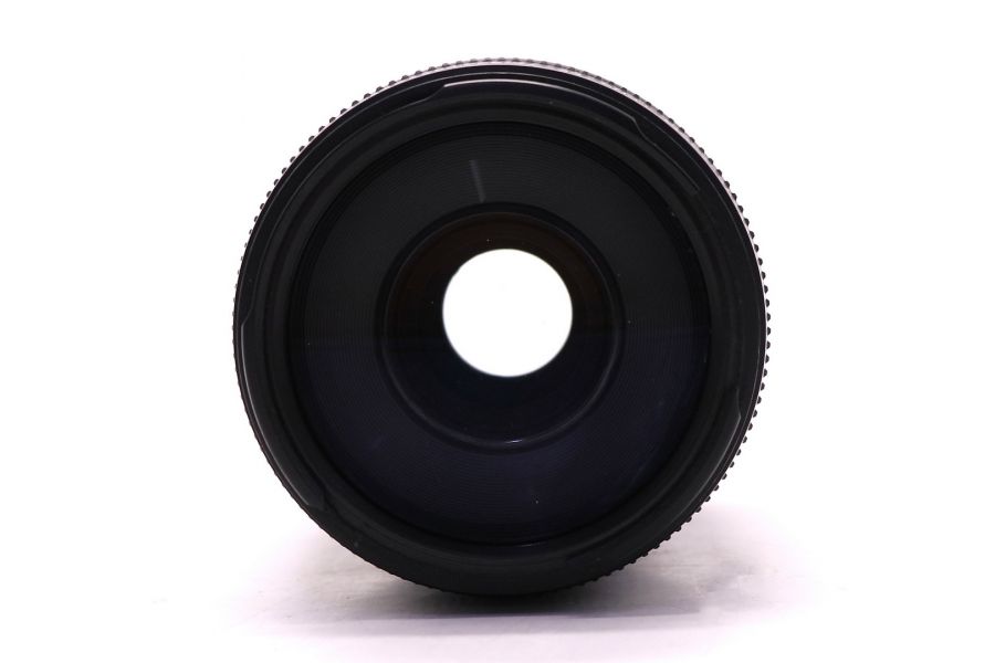 Canon EF 75-300mm f/4-5.6 III б.