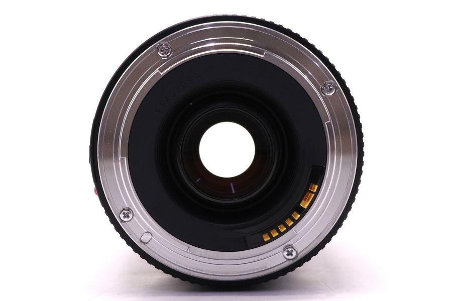 Canon EF 75-300mm f/4-5.6 III б.