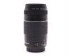 Canon EF 75-300mm f/4-5.6 III б.