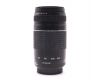 Canon EF 75-300mm f/4-5.6 III б.