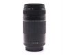 Canon EF 75-300mm f/4-5.6 III б.