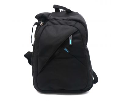 Фоторюкзак Qilive