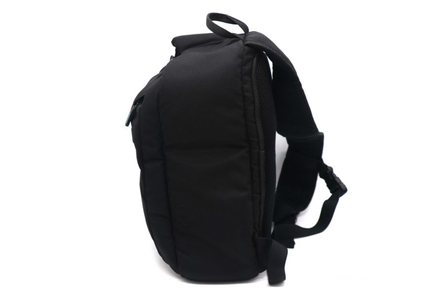 Фоторюкзак Qilive