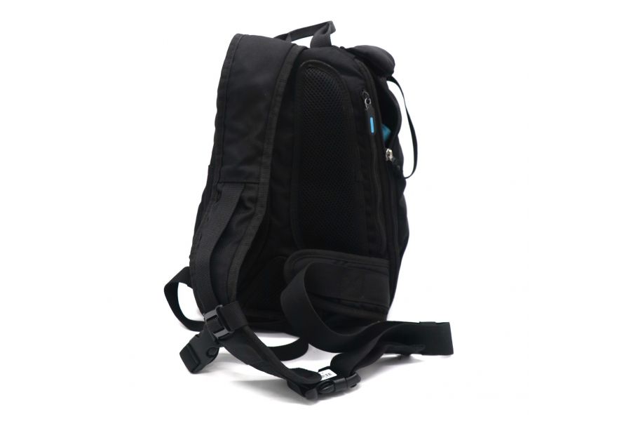 Фоторюкзак Qilive