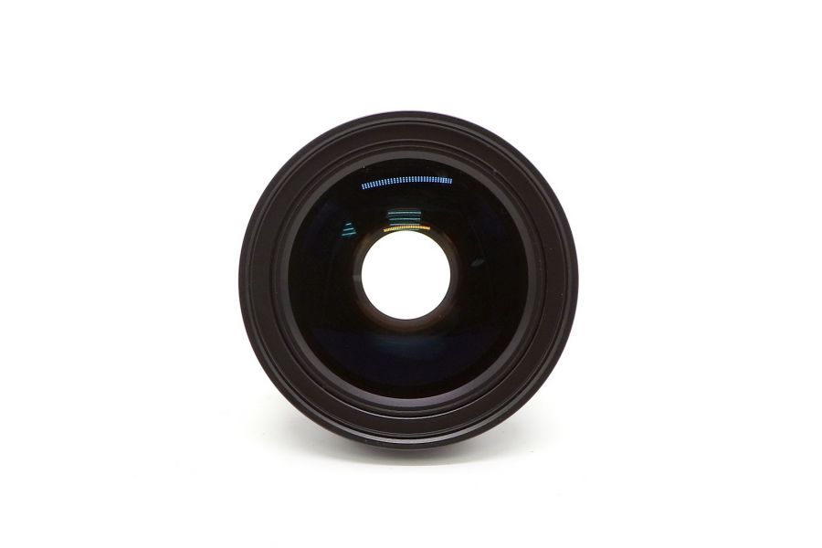 Широкоугольный конвертер RICOH GW-3 21mm (для GR/GR-II)