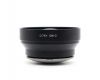 Широкоугольный конвертер RICOH GW-3 21mm (для GR/GR-II)