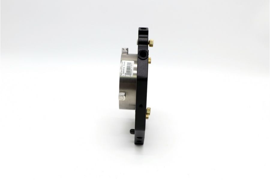 Адаптер для софтбокса с байонетом Bowens black