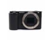 Sony ZV-E10 body в упаковке (пробег 170 кадров) 