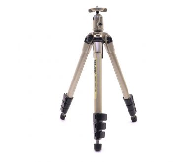 Штатив Slik Sprint mini CG