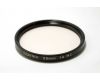 Светофильтр Contax 55mm 1A MC