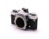 Фотоаппарат Olympus OM-1n body серебристый (Japan)