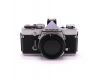 Фотоаппарат Olympus OM-1n body серебристый (Japan)